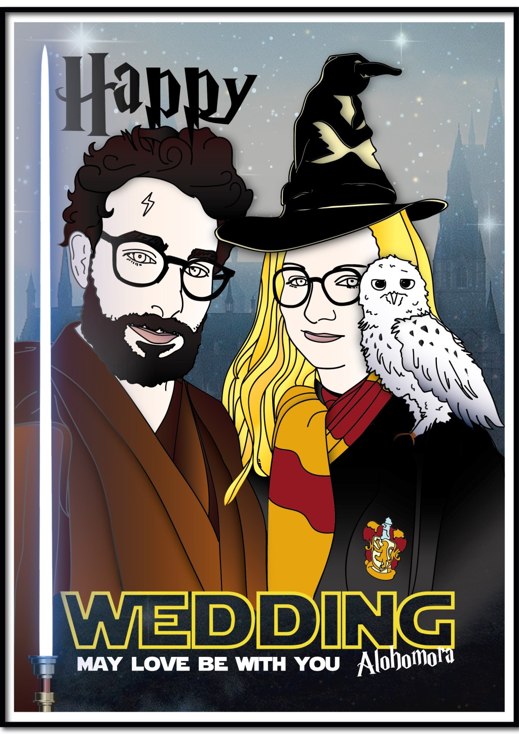 Article sans titre 101